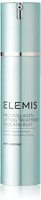 Elemis Pro-collagen Lifting Treatment Neck And Bust Mask Anti Aging(50.269 ml) - Price 16203 43 % Off  