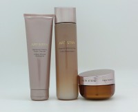 Artistry Youth Xtend Skincare System With Cream(200 g) - Price 23527 26 % Off  
