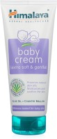 Himalaya Herbals Baby Cream 15 ml(15 ml)