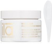 Ila Spa Day Cream For Glowing Radiance(49.8784 g) - Price 17243 34 % Off  