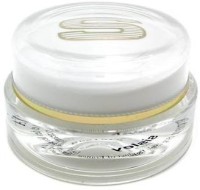 Sisley a Eye and Lip Contour Cream, - Jar(15.9 ml) - Price 17623 32 % Off  