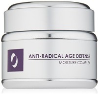 Osmotics Cosmeceuticals Anti-radical Age Defense Moisture Complex(48.178 g) - Price 19572 37 % Off  