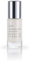 Kerstin Florian Florian Caviar Age-defense Serum(28 g) - Price 26675 36 % Off  