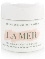 LaMer The Moisturizing Soft Cream /1(30 ml) - Price 22749 36 % Off  