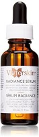 Vivierskin Radiance Serum(30 ml) - Price 20388 36 % Off  