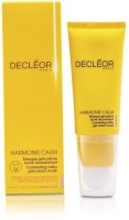 Decleor Harmonie Calm Comforting Milky Gel-Cream Mask(40 ml) - Price 21768 28 % Off  