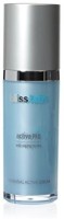 Bliss Active Anti-aging Serie Essential Active Serum(29.57 ml) - Price 23424 40 % Off  