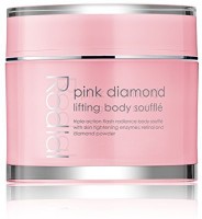 Rodial Pink Diamond Lifting Body Souffle(198.119 ml) - Price 29161 38 % Off  