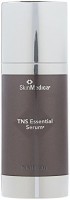 SkinMedica Tn Essential Serum(28.34 g) - Price 22057 36 % Off  