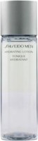 Shiseido Men Hydrating Lotion(150 ml) - Price 28616 28 % Off  