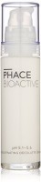 Phace Bioactive Rejuvenating Cream(200 g) - Price 17153 35 % Off  