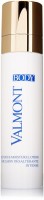 Valmont Onctuou Moisture Lotion(147.85 ml) - Price 24033 33 % Off  