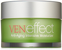 Veneffect Anti-aging Intensive Moisturizer(50.269 ml) - Price 28086 36 % Off  