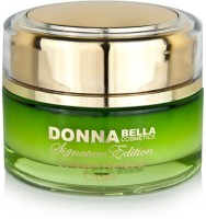 Donna Bella Collagen renewal cream(50 ml) - Price 2950 84 % Off  