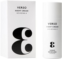Verso Skincare Night Cream(47.8946 g) - Price 16016 36 % Off  