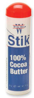 Woltra Stik 00% Cocoa Butter, - (Pack of 6)(30 ml) - Price 516 76 % Off