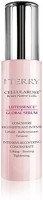 By Terry Liftessence Global Serum(30 g) - Price 22030 47 % Off  
