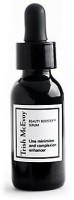 Trish Mcevoy Beauty Booster Serum(200 g) - Price 16563 45 % Off  