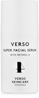 Verso Skincare Super Facial Serum(29.8657 ml) - Price 18880 36 % Off  