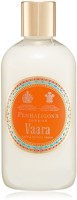 Penhaligons Hand And Body Cream, Vaara(100 g) - Price 17002 59 % Off  