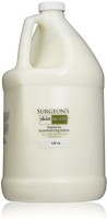 Surgeons Skin Secret Natural Beeswax Lotion Jar(3627.52 g) - Price 16678 38 % Off  