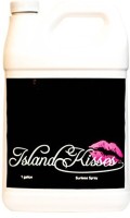 Island Kisses Tanning Cream For Making Perfect Skin(224 g) - Price 26240 26 % Off  