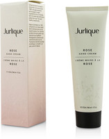 Jurlique Rose Hand Cream(125 ml) - Price 22019 28 % Off