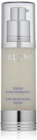 Orlane Paris Super-moisturizing Serum(29.57 ml) - Price 25170 42 % Off  
