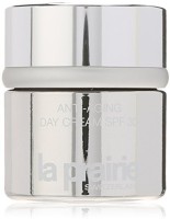 La Prairie Anti Aging Day Cream Spf 30 For Unisex(48.178 g) - Price 23063 37 % Off  