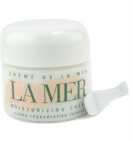 LaMer Creme de The Moisturizing Cream /1(30 ml) - Price 25410 32 % Off  