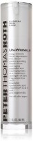Peter Thomas Roth Facial Expression Line Serum, Un-wrinkle Deep Wrinkle(60 ml) - Price 21181 46 % Off  
