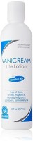Vanicream Lite Lotion, (pack Of 12)(237 ml) - Price 17318 31 % Off  