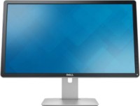 Dell 24 inch P2414H TFT Monitor(Response Time: 8 ms)