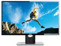 DELL SE 23.8 inch Full HD LED Backlit IPS Panel Monitor (Dell 24