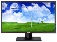 Asus PA238Q 23 inch LED Backlit LCD Monitor(Response Time: 6 ms, 75 Hz Refresh Rate)