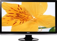 Dell ST2320L 23 inch LED Backlit LCD Monitor(Response Time: 5 ms)
