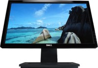 Dell D1920 18.5 inch LCD Monitor(Response Time: 5 ms, 75 Hz Refresh Rate)