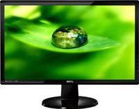 BenQ GL950A 18.5 inch LED Backlit LCD Monitor(Response Time: 5 ms)
