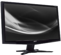 Acer G225HQVBD 21.5 inch LCD Monitor