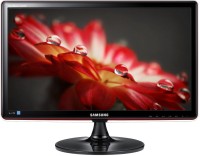 Samsung S23A350H 23 inch LED Backlit LCD Monitor(Response Time: 2 ms, 75 Hz Refresh Rate)