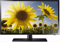 Solis 21.5 inch Full HD LED Backlit Monitor (SLM215HDMI)