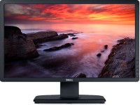 Dell U2312HM 23 inch LED Backlit LCD Monitor(Response Time: 8 ms)