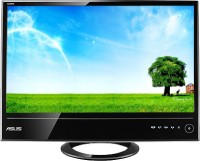 Asus ML238H 23 inch LED Backlit LCD Monitor(Response Time: 2 ms)