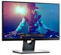 Dell 21.5 inch Full HD Ips LED - S2216H  Monitor(Black) RS.9700.00