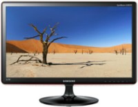 Samsung S22B370H 21.5 inch LED Backlit LCD Monitor(Response Time: 2 ms)