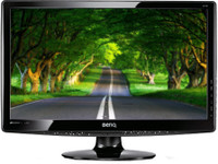 BenQ GL930A 18.5 inch LED Backlit LCD Monitor