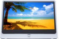 AOC E2237FWH 21.5 inch LED Backlit LCD Monitor(Response Time: 5 ms)