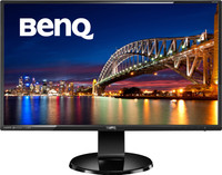 BenQ 27 inch Full HD LED Backlit VA with Super Narrow Bezel Monitor (GW2760HS)(Response Time: 4 ms)