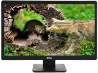 DELL 21.5 inch Full HD LED Backlit LCD Panel Monitor (D2215H)(Response Time: 5 ms)