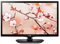 LG 22 inch Full HD TN Panel Monitor (22MN48A)(Response Time: 5 ms)